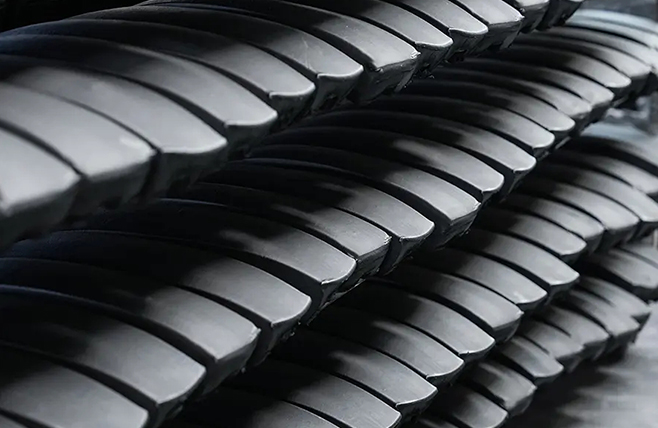 Jiangsu Wangtian Engineering Machinery Parts Co., Ltd.